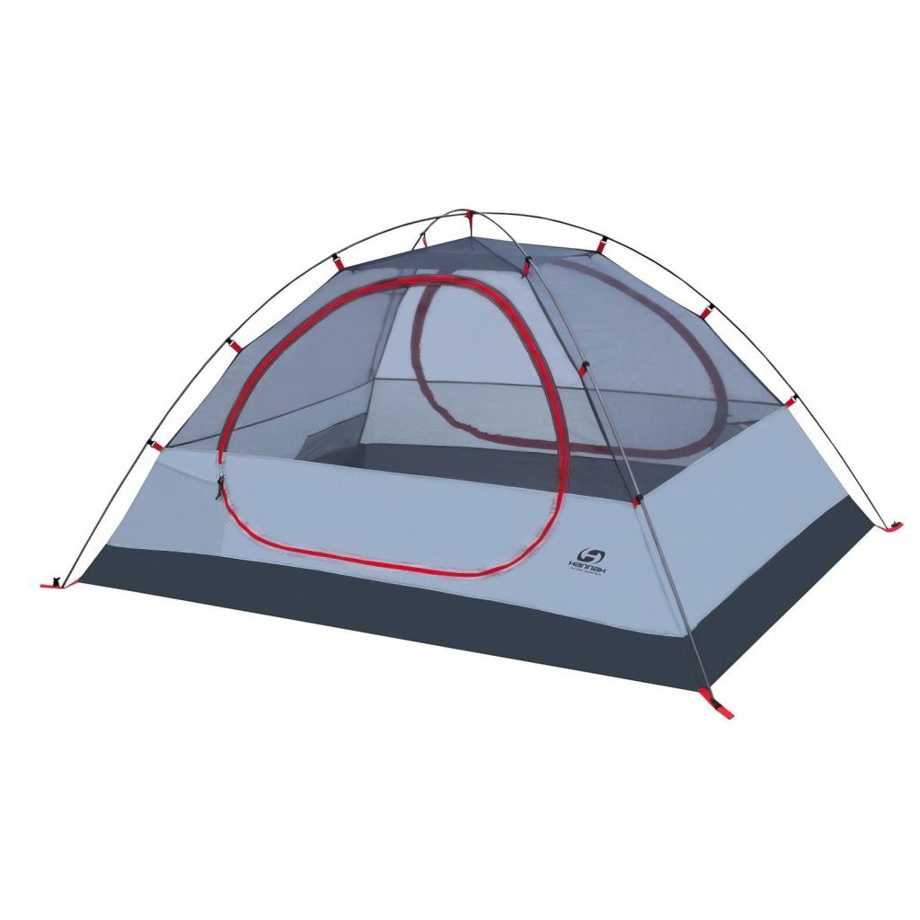 Намет Hannah Spruce 3 Parrot Green (10003210HHX) - зображення 9