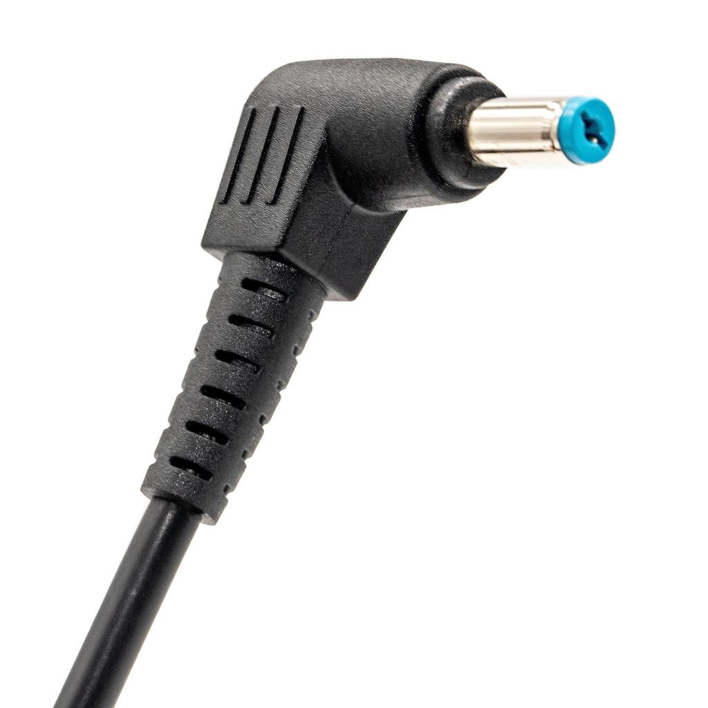 Блок живлення до ноутбуку Acer 90W 19V 4.7A разъем 5.5/1.7 (ADP-90SB-BB) - зображення 2