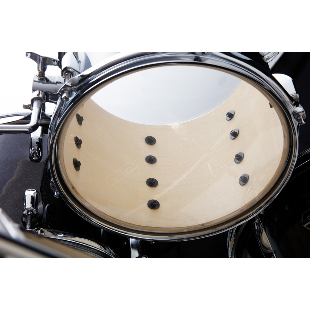Ударна установка Tama Drums ST52H5-BNS (236227) - picture 5