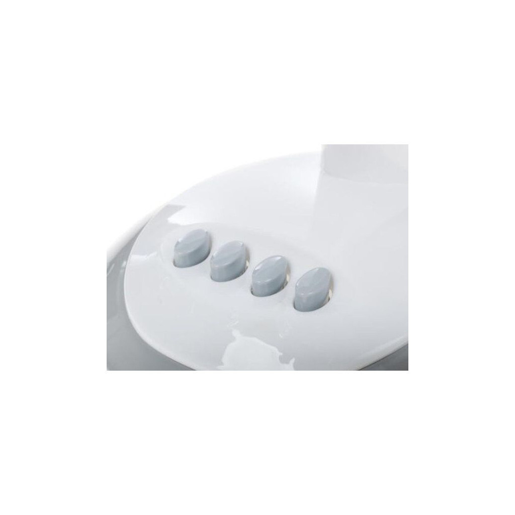 Вентилятор First FA-5551-GR - зображення 5