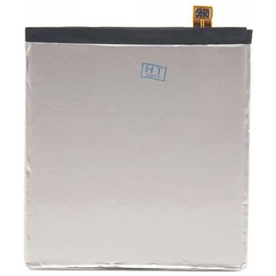 Акумуляторна батарея PowerPlant Lenovo Vibe Z2 (BL230) 2900mAh (DV00DV6304) - зображення 3