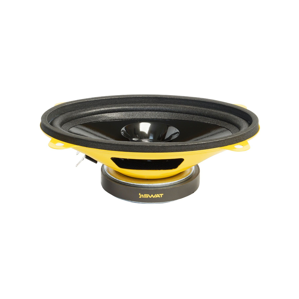 Широкосмугова акустика SWAT SP-H46 - зображення 3