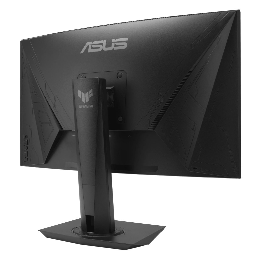 Монітор ASUS TUF Gaming VG27VQM - зображення 3