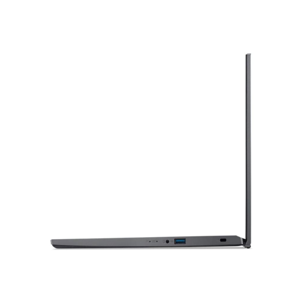 Ноутбук Acer Extensa EX215-55 (NX.EGYEU.02N) - зображення 6