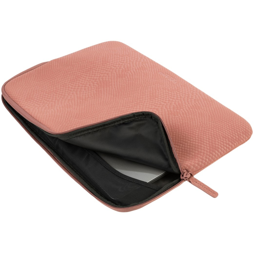 Чохол до ноутбука Tucano 14" Boa pink (BFBOA1314-PK) - зображення 4