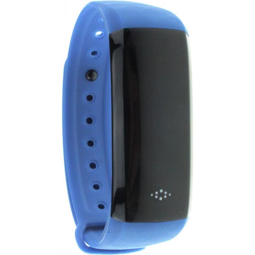 Фітнес браслет UWatch M2S Blue (F_59705) - зображення 2