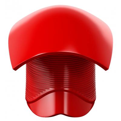 Конструктор LEGO Star Wars Елітний охоронець - преторіанець (75529) - зображення 5