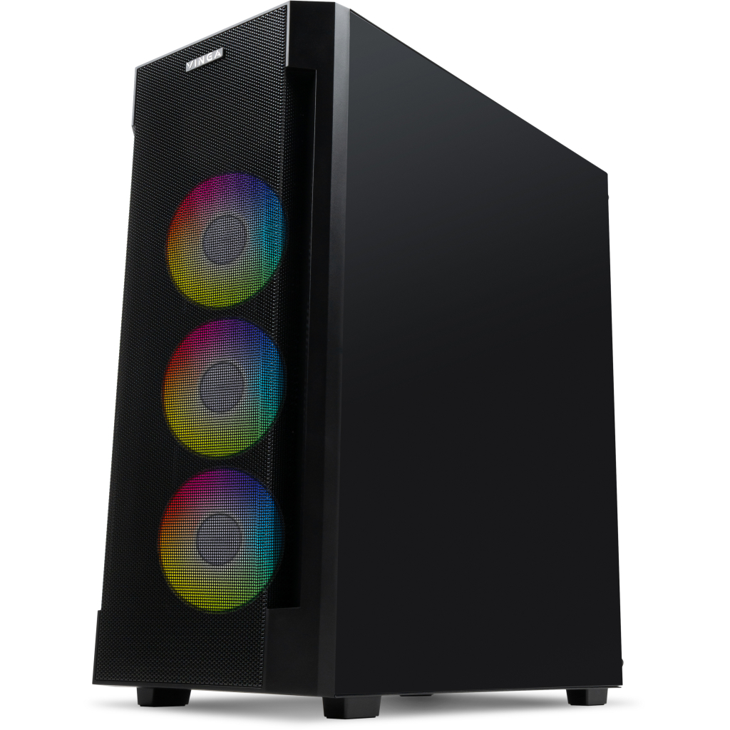 Комп'ютер Vinga Rhino D9126 (R7M16G5060TI16GWP.D9126) - зображення 2