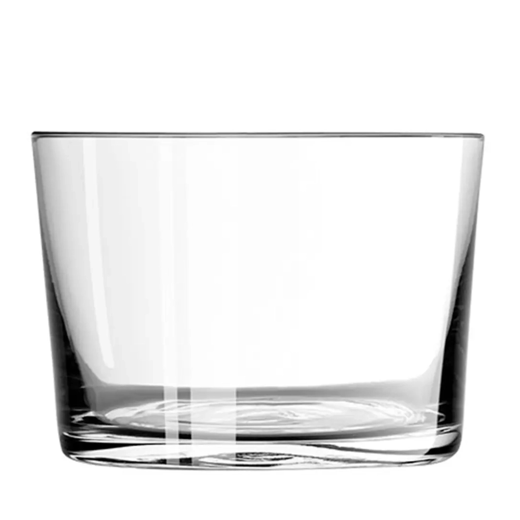Склянка Onis (Libbey) Cidra Beverage 220 мл (832471/250114) - зображення 1