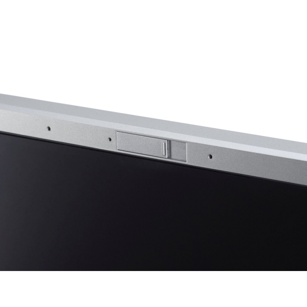 Комп'ютер Acer Aspire C24-1650 IPS / i5-1135G7 (DQ.BFSME.007) - зображення 10