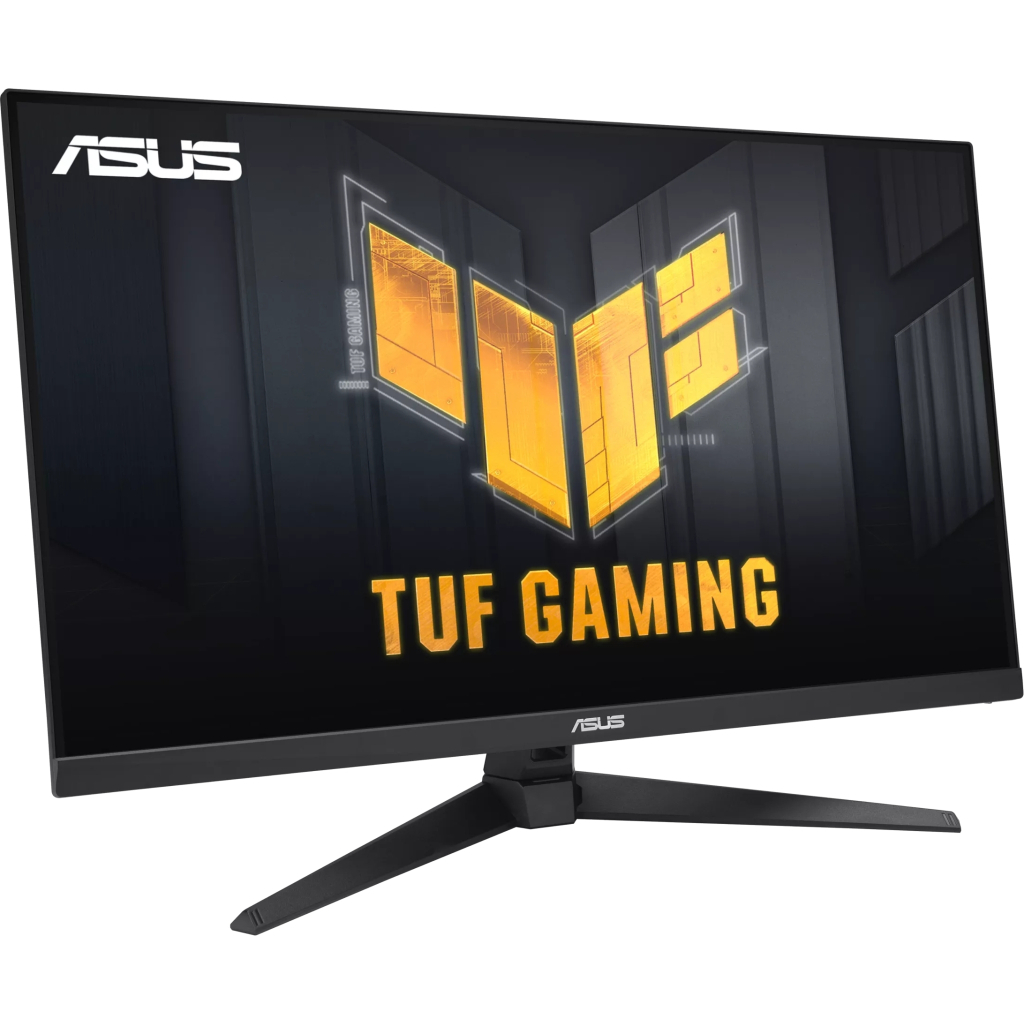Монітор ASUS TUF Gaming VG328QA1A - зображення 2