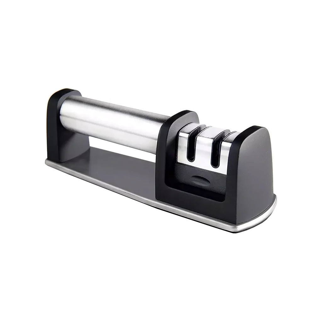 Точило для ножів Gusto 236 г (GT-6601) - зображення 1