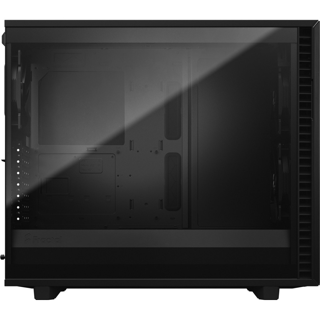 Корпус Fractal Design Define 7 B TG Light Tint (FD-C-DEF7A-02) - зображення 8