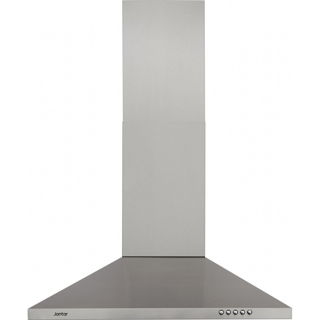 Витяжка кухонна Jantar KBT 650 LED 60 IS - зображення 4