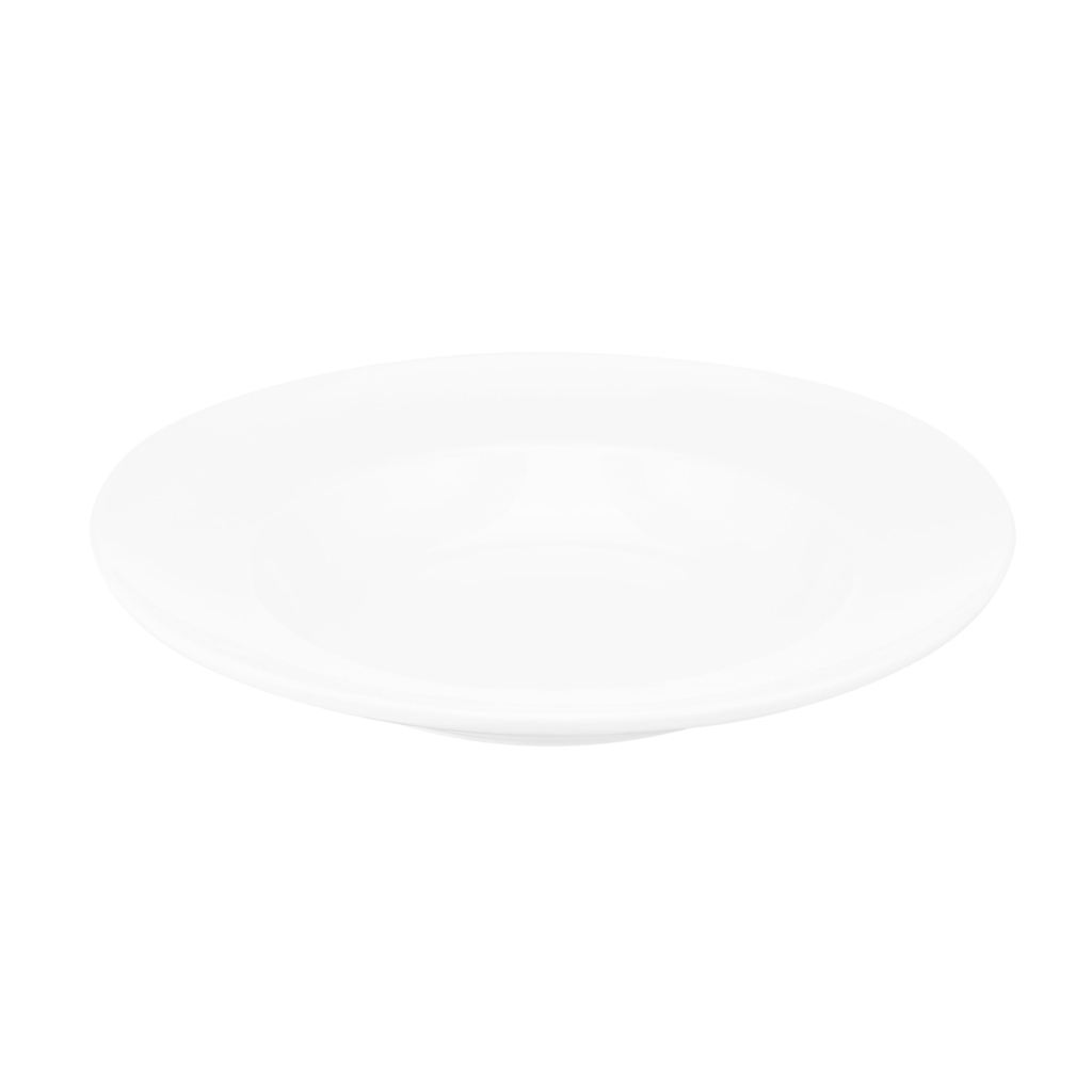 Тарілка Ardesto Prato 23 см (AR3608P) - зображення 6
