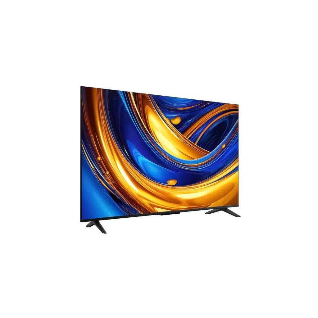 Телевізор TCL 55P69B - зображення 3