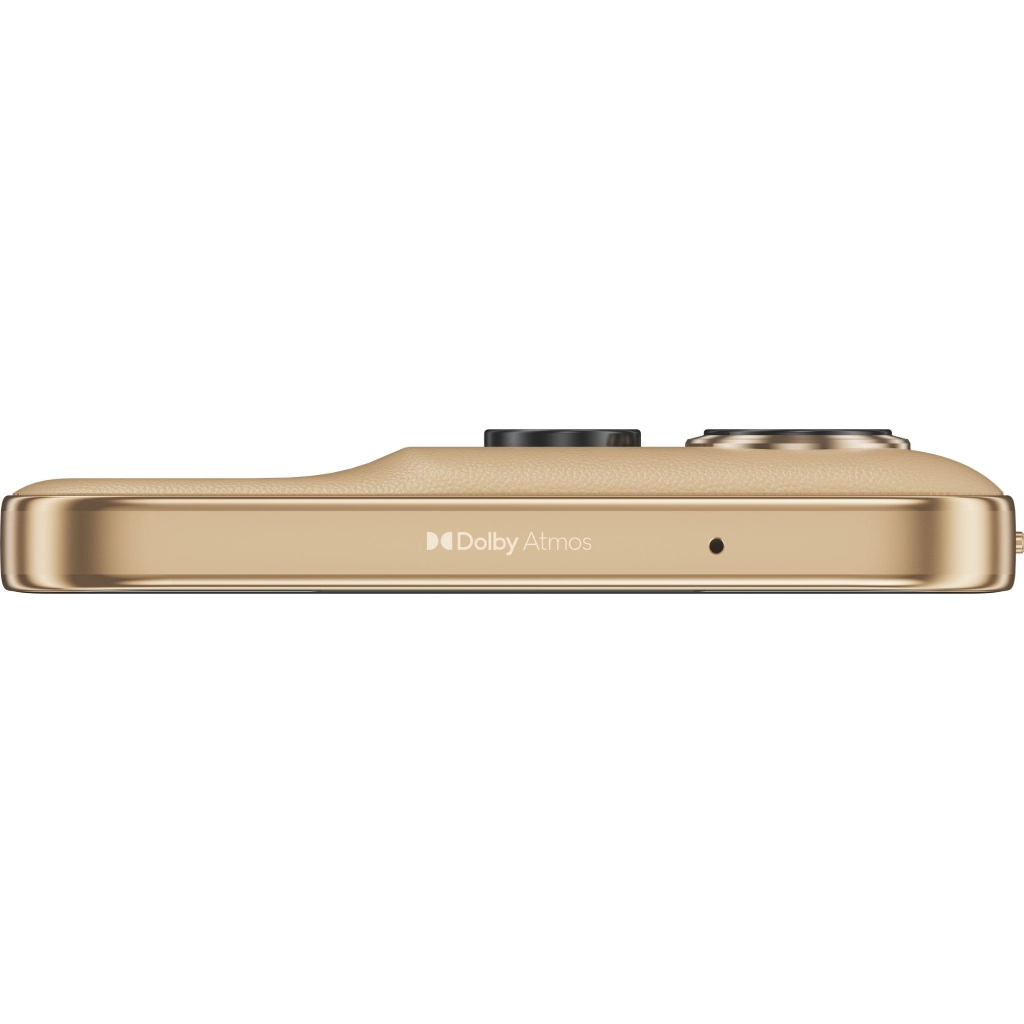 Мобільний телефон Motorola Edge 50 NEO 8/256GB Latte (PB310043RS) - зображення 7