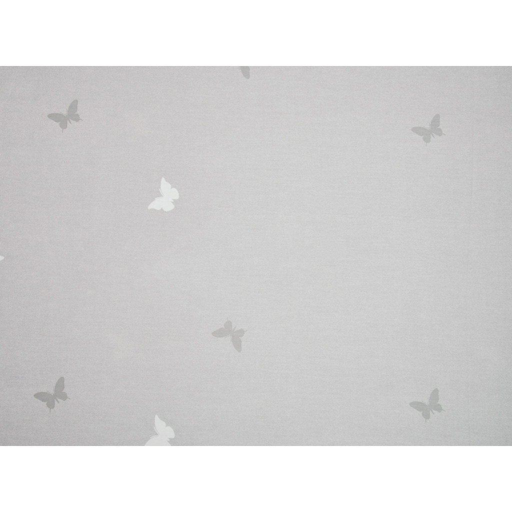 Постільна білизна MirSon Сатин Premium 22-1197 Luanda 220х240 (2200002307895) - зображення 5