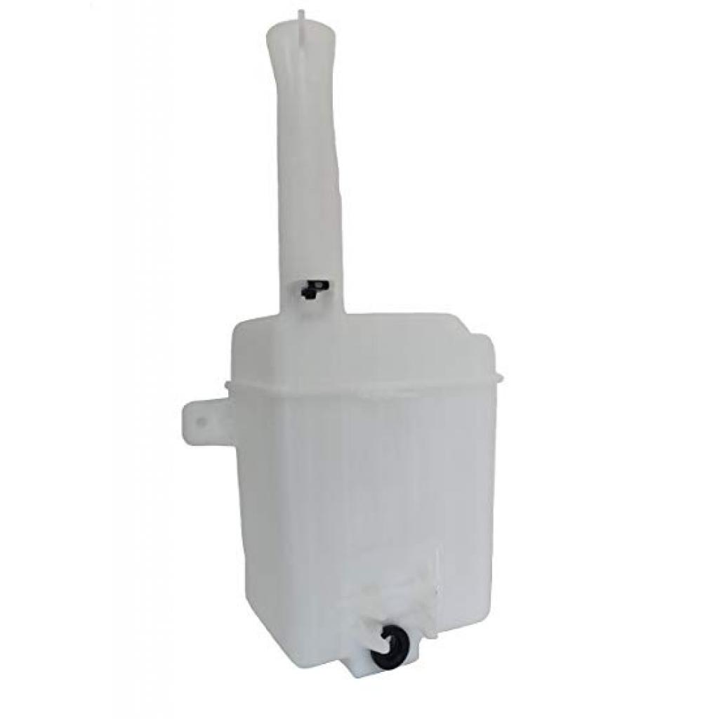 Бачок омивача PMC 98620-25100 - изображение 1