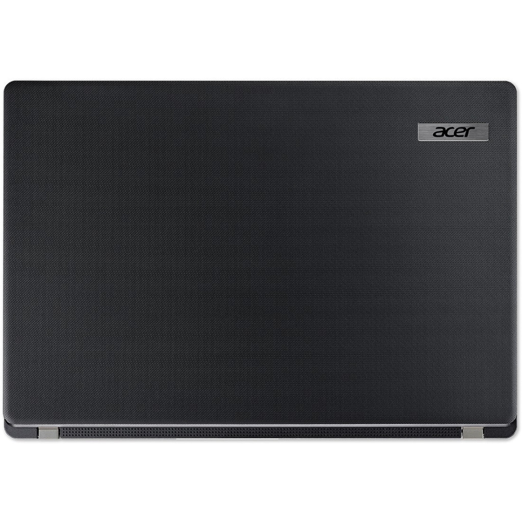 Ноутбук Acer TravelMate P2 TMP215-53 (NX.VPVEU.023) - зображення 8