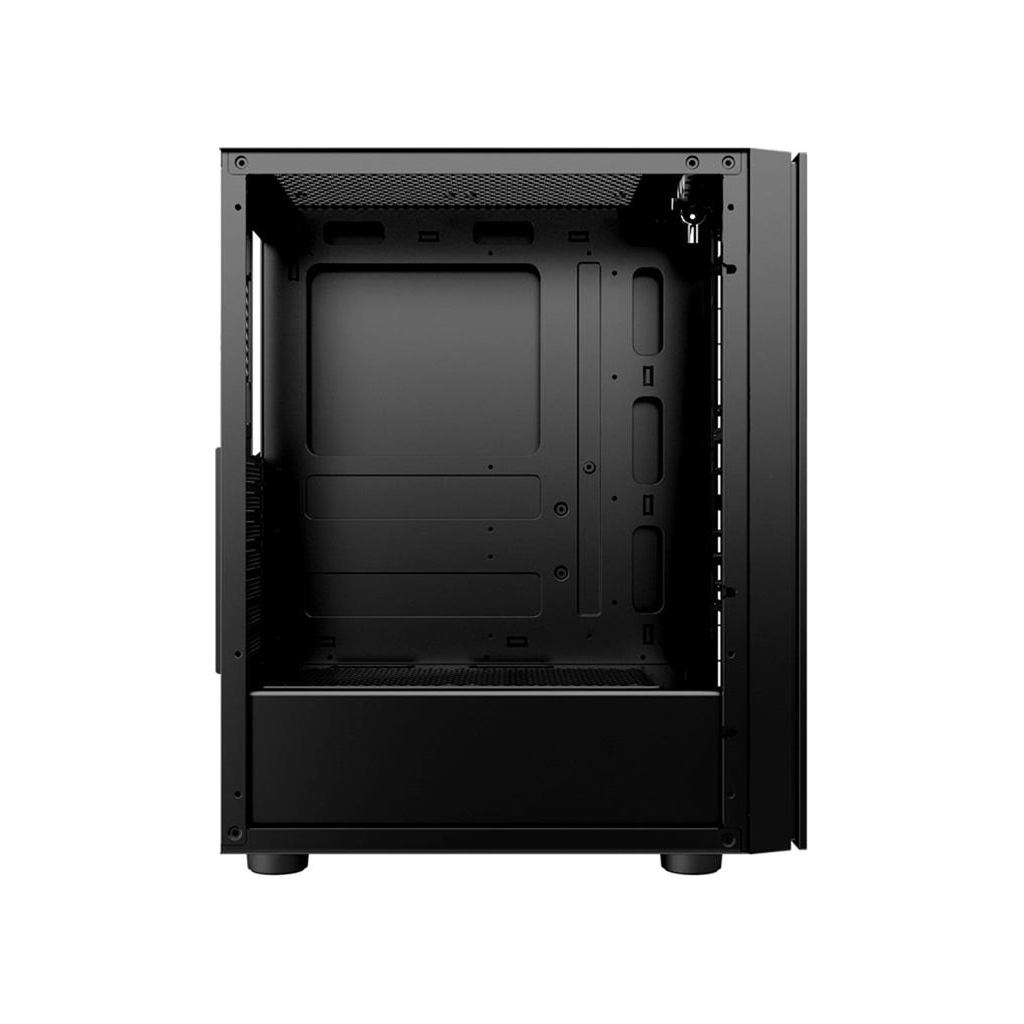 Корпус 1stPlayer B7-4M2 - зображення 3