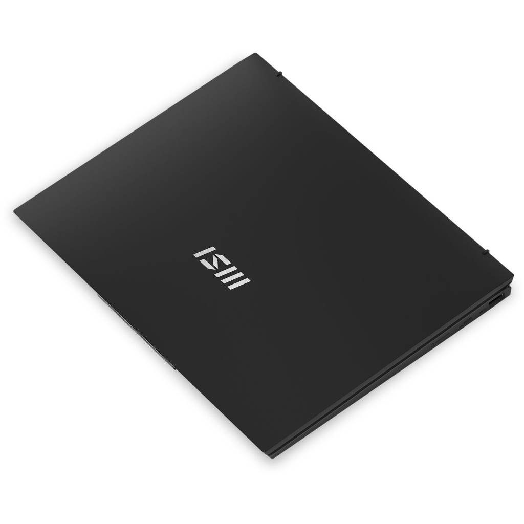 Ноутбук MSI Venture 14 AI A1MG-031XUA (9S7-14Q221-031) - зображення 11