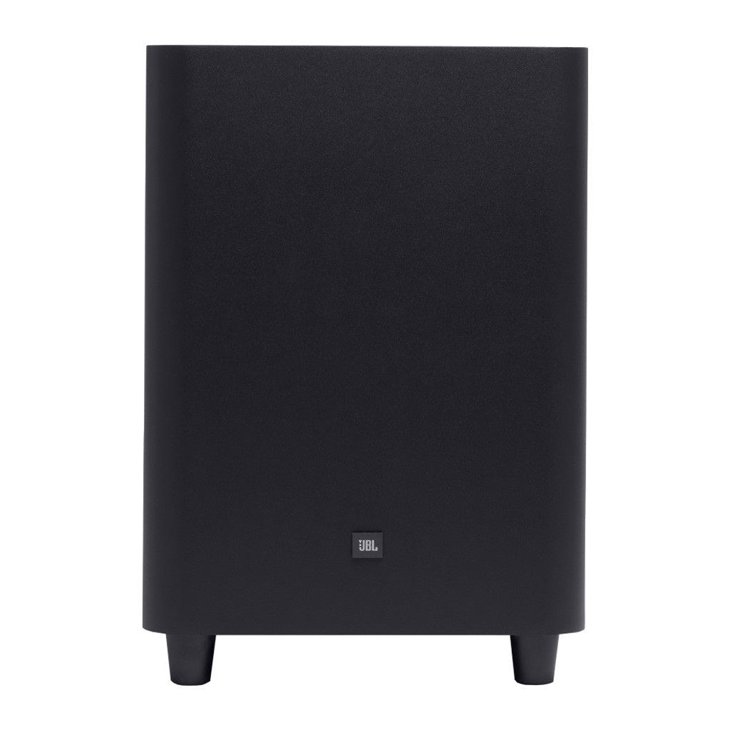 Акустична система JBL Bar 5.1 Surround with Amazon Alexa (JBLBAR51IMMRMBLKEP) - зображення 4