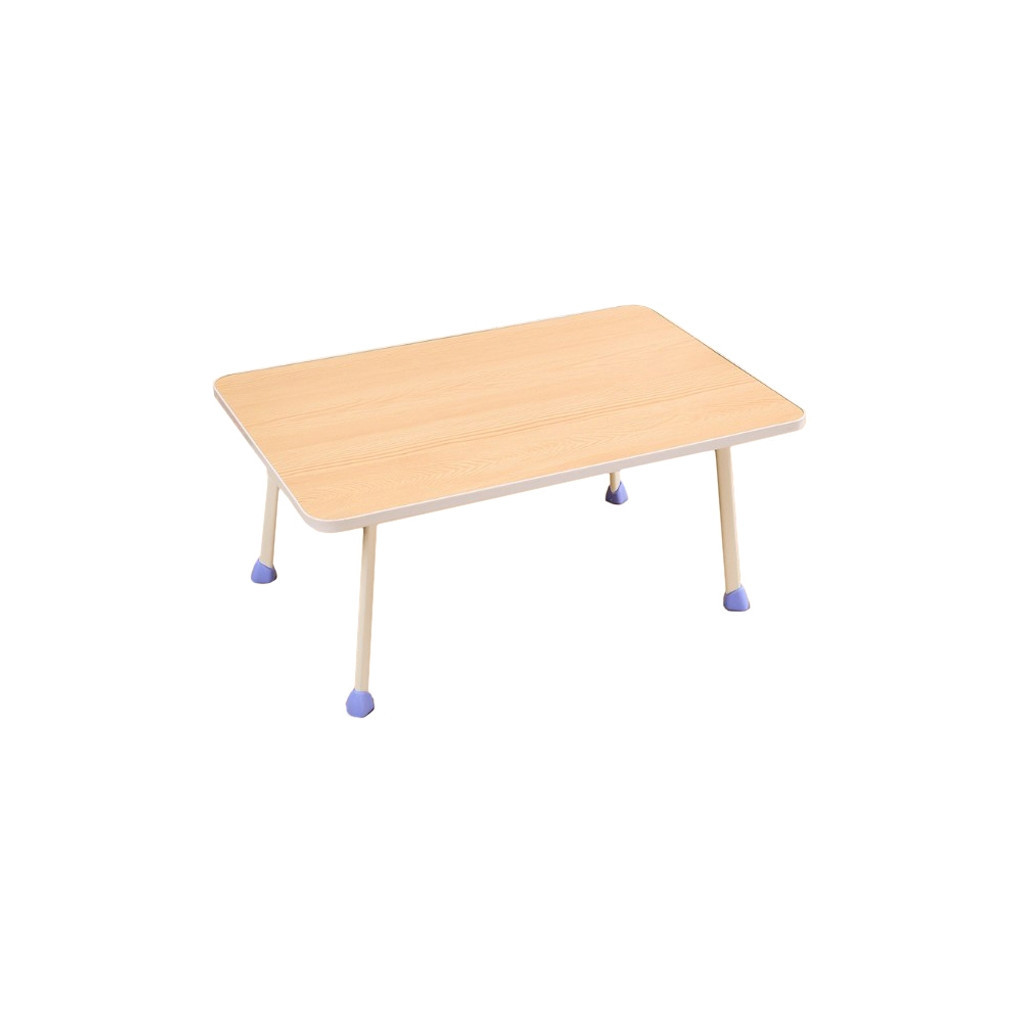 Столик для ноутбука UFT T37 - зображення 1