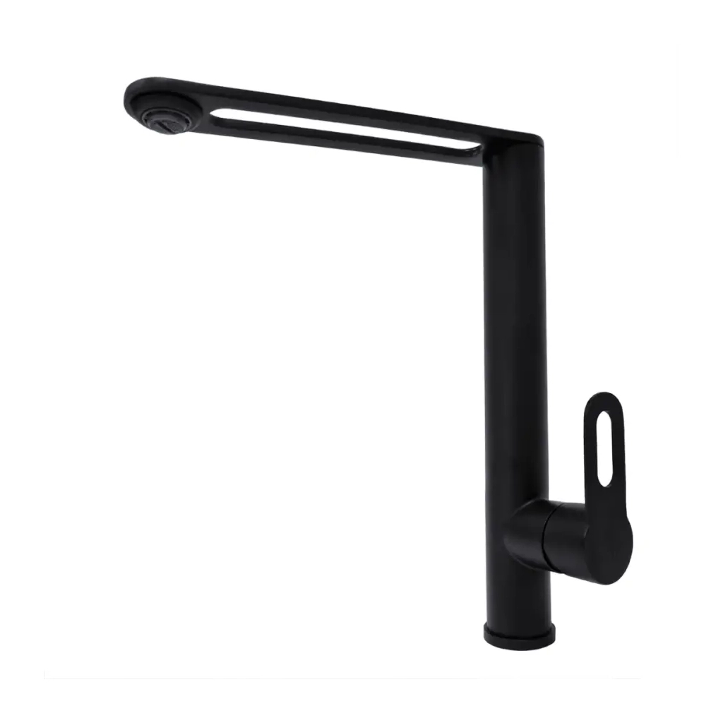 Змішувач Nett OB-30 - зображення 3