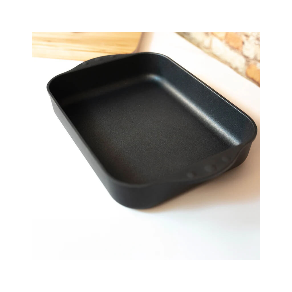 Форма для випікання Swiss Diamond XD Classic 35 x 26 см (XD63526) - зображення 3