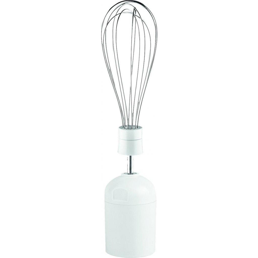 Блендер Scarlett SC-HB42F37 - зображення 3