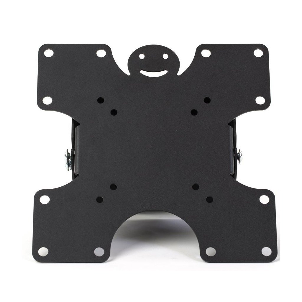 Кронштейн KSL WM225T - зображення 3