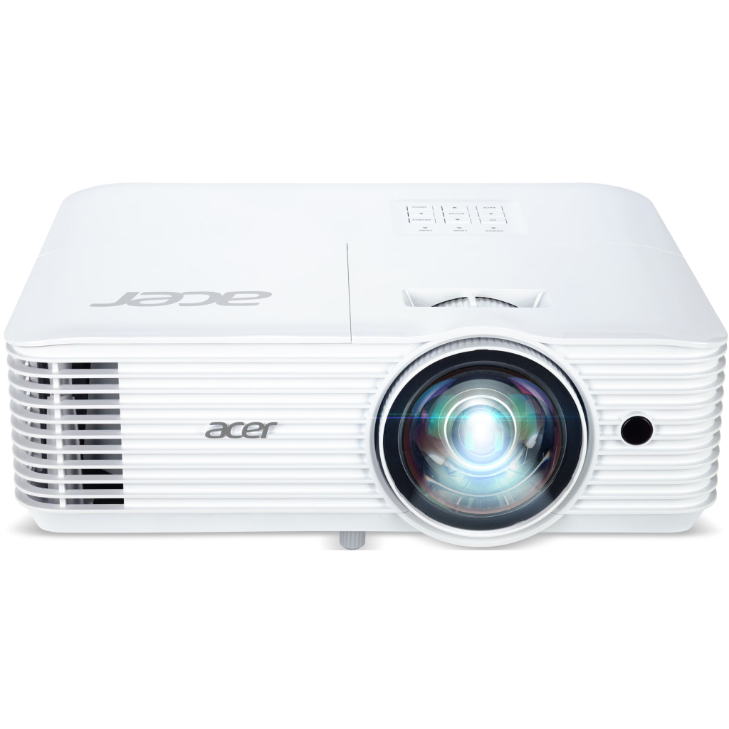 Проектор Acer S1287 (MR.JY711.001) - зображення 7