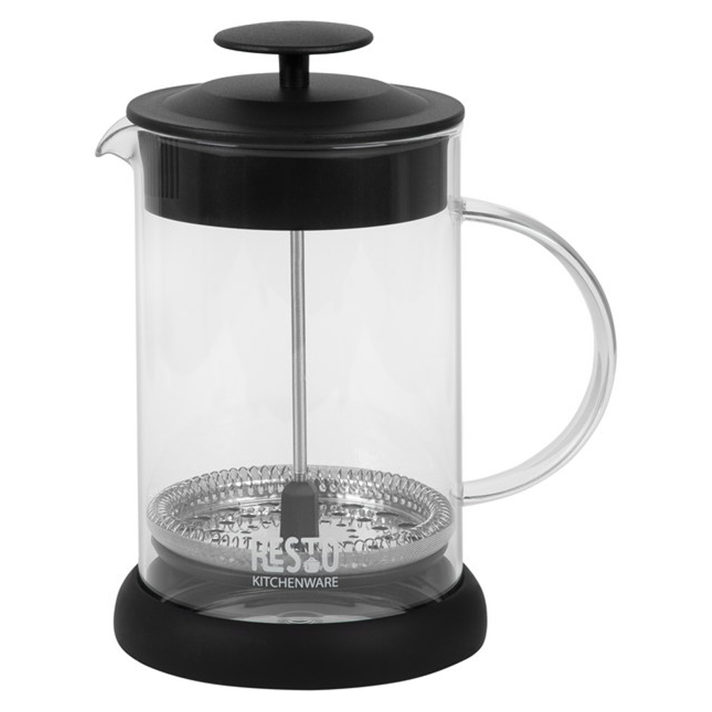 Френч-прес Resto Atria 800 мл (90502) - зображення 1