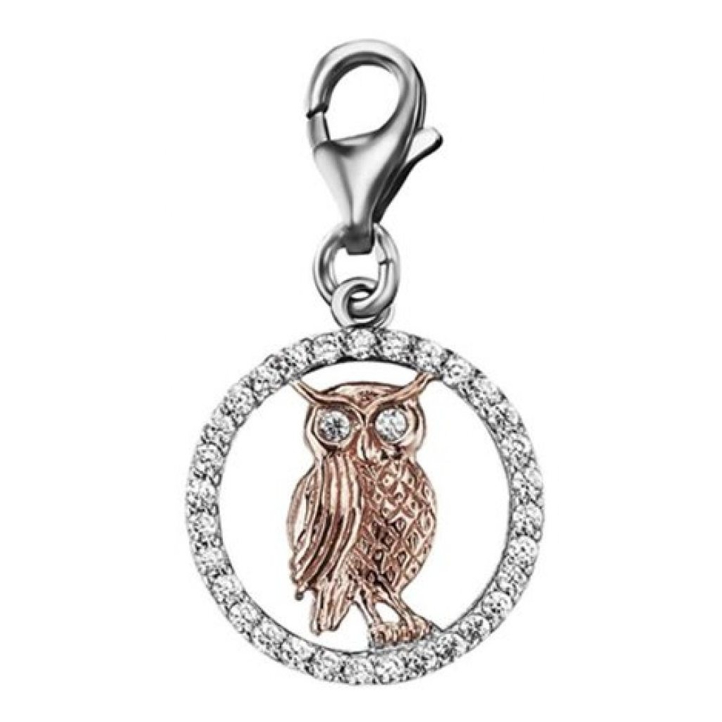 Кулон Julie Julsen JJCH2770.8 - зображення 1