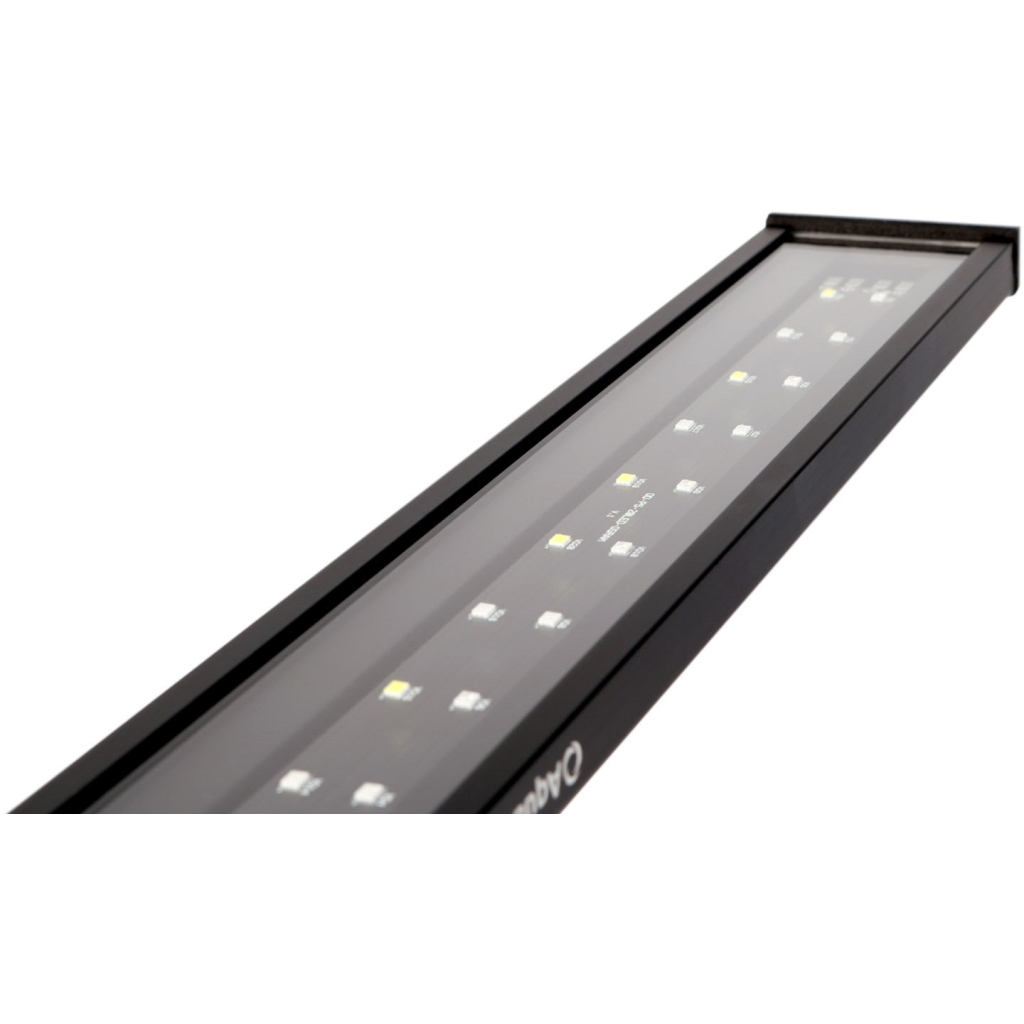 Світильник для акваріума Aqualighter Marinescape 60 см 1150 люм (8785) - зображення 3