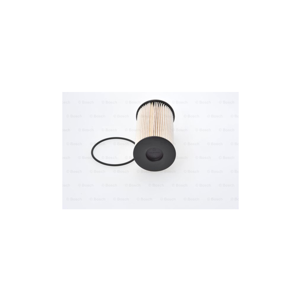 Фільтр паливний Bosch F 026 402 101 - зображення 3