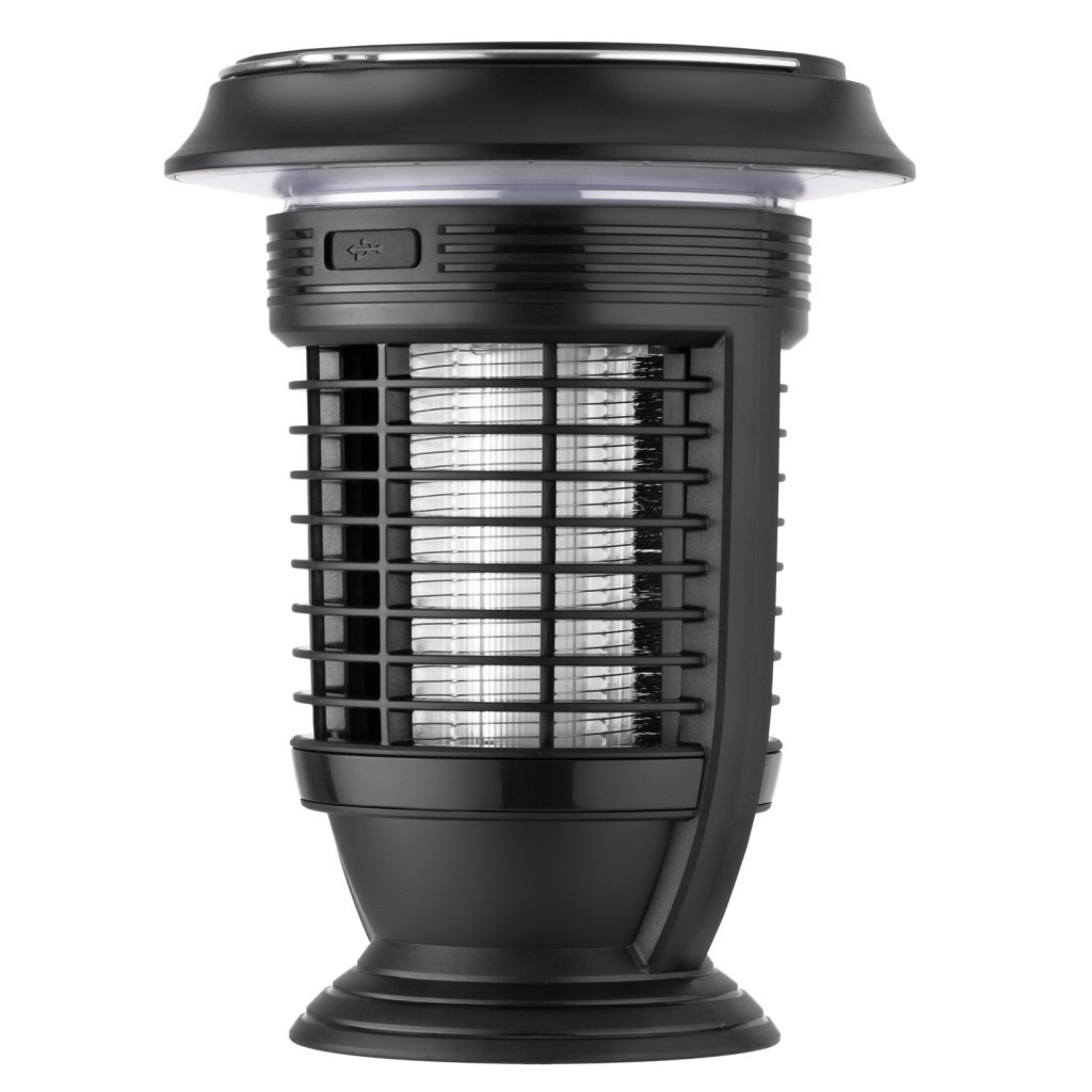 Ліхтар Ardesto антимоскітний (MSK-SB3553) - зображення 3