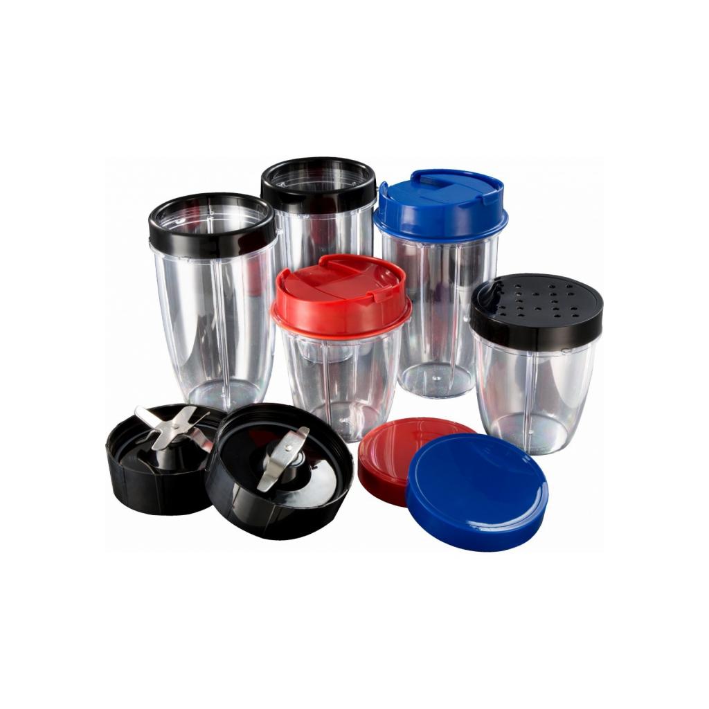 Блендер Russell Hobbs 23180-56 - зображення 2