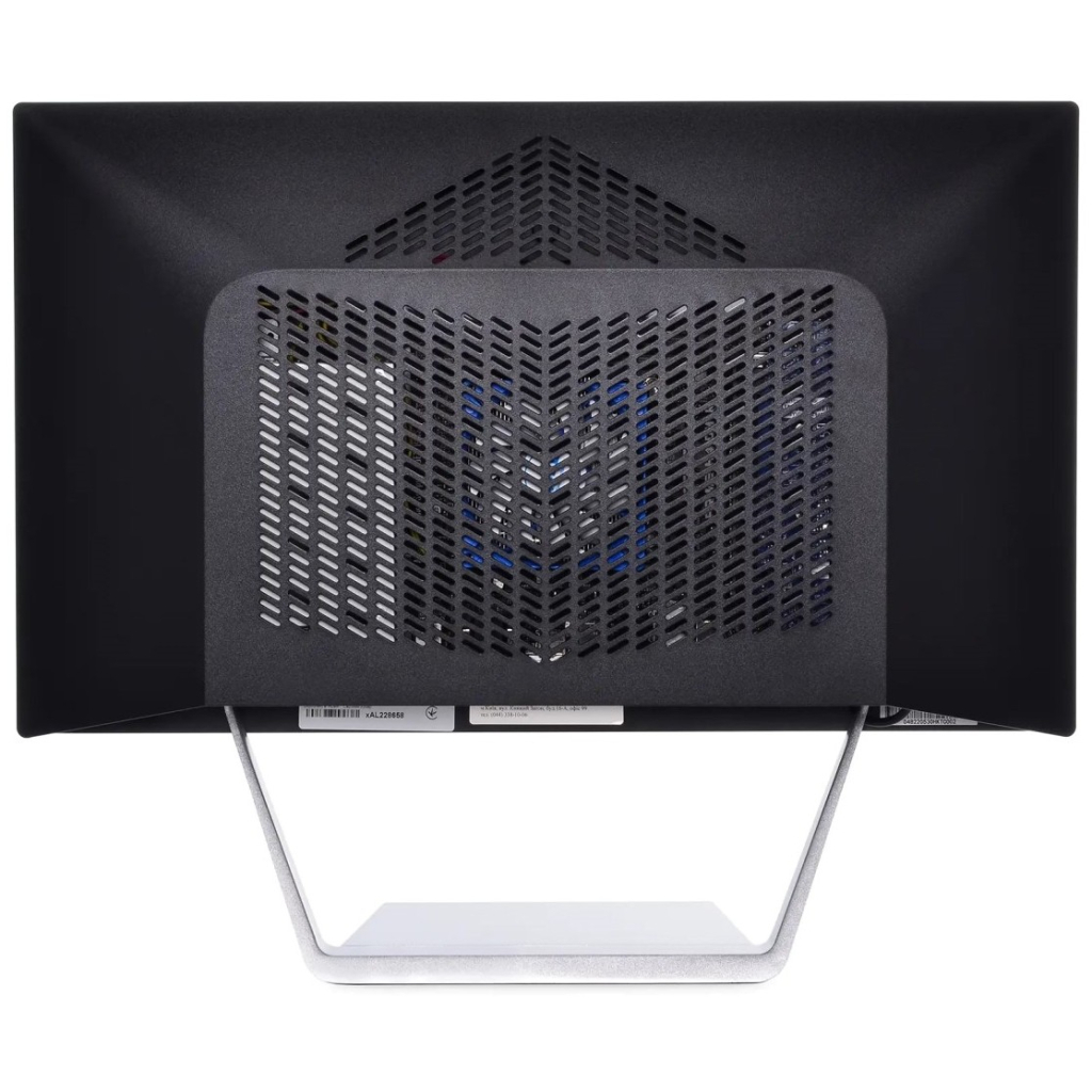 Комп'ютер Artline Business M65 (M65v17) - зображення 2