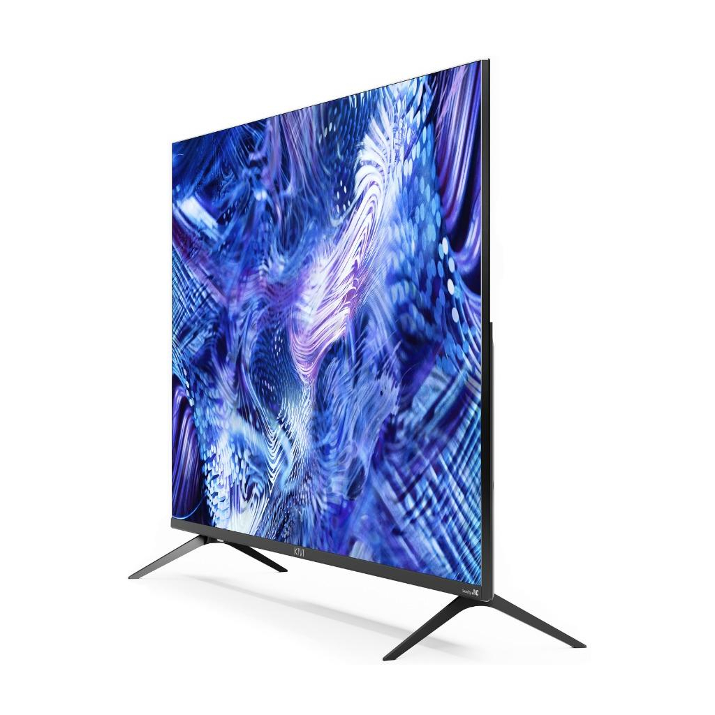 Телевізор Kivi 50U750NB - зображення 2