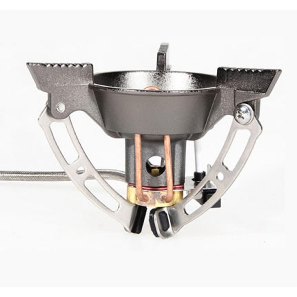 Пальник BRS BRS-11 - изображение 3