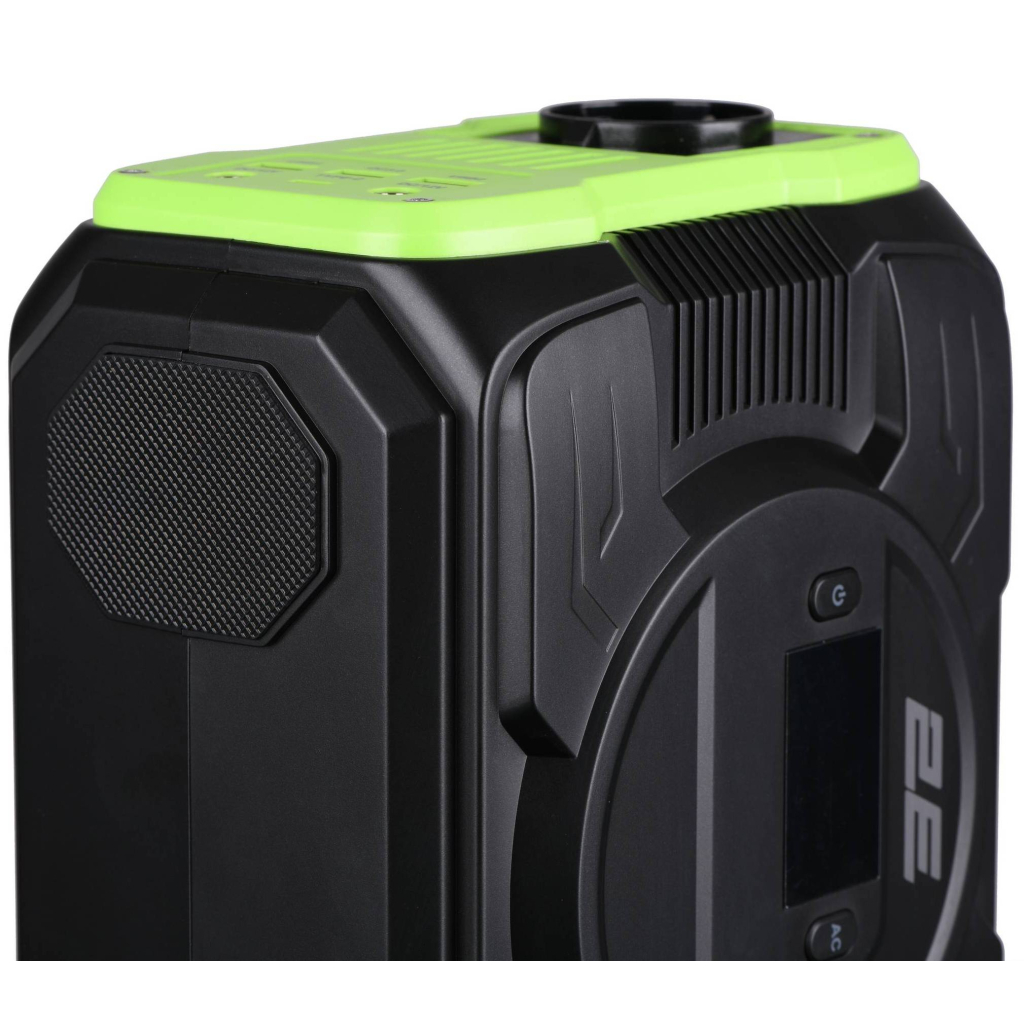 Зарядна станція 2E OPS-300 300W (2E-OPS-300) - зображення 5