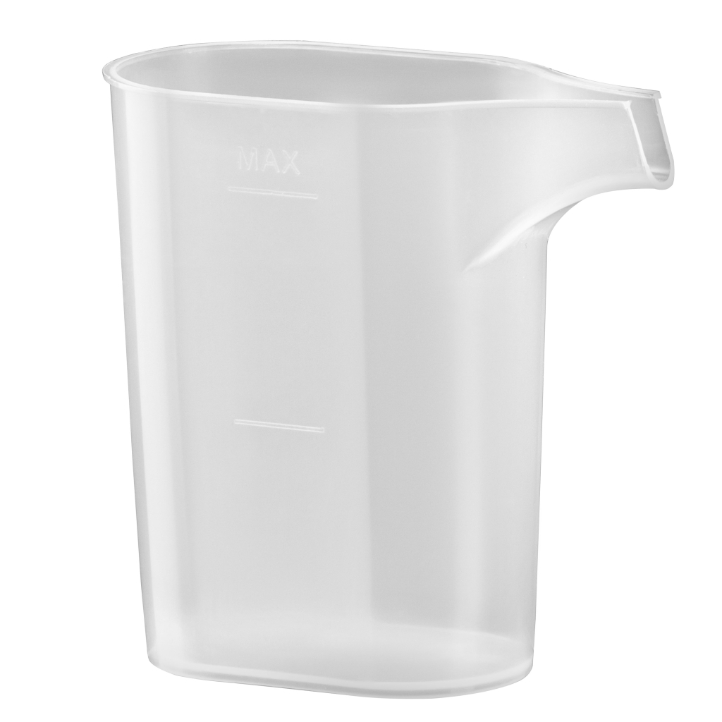 Відпарювач для одягу Ardesto SI-S1400 - зображення 12