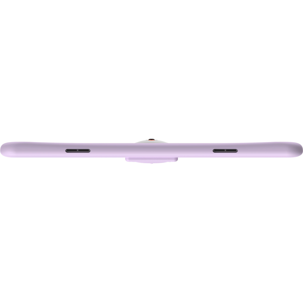 Планшет Doogee U9 Kids 10.1" 3/64GB Wi-Fi Purple (6924351664404) - picture 7