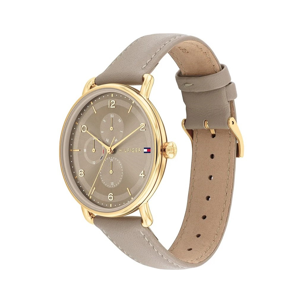 Наручний годинник Tommy Hilfiger 1782661 - зображення 2