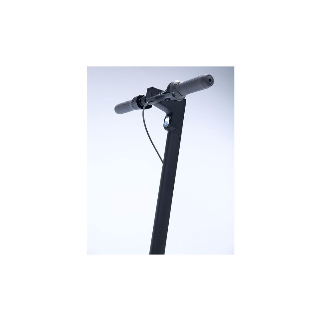 Електросамокат Segway Ninebot MAX G30 (40.30.0000.00) - зображення 10