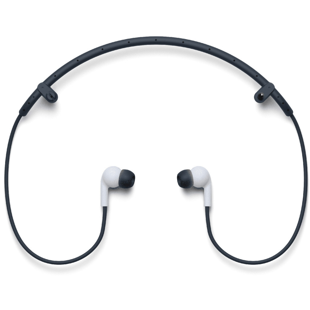 Окуляри віртуальної реальності Sony Playstation PlayStation VR2 (975879) - зображення 4