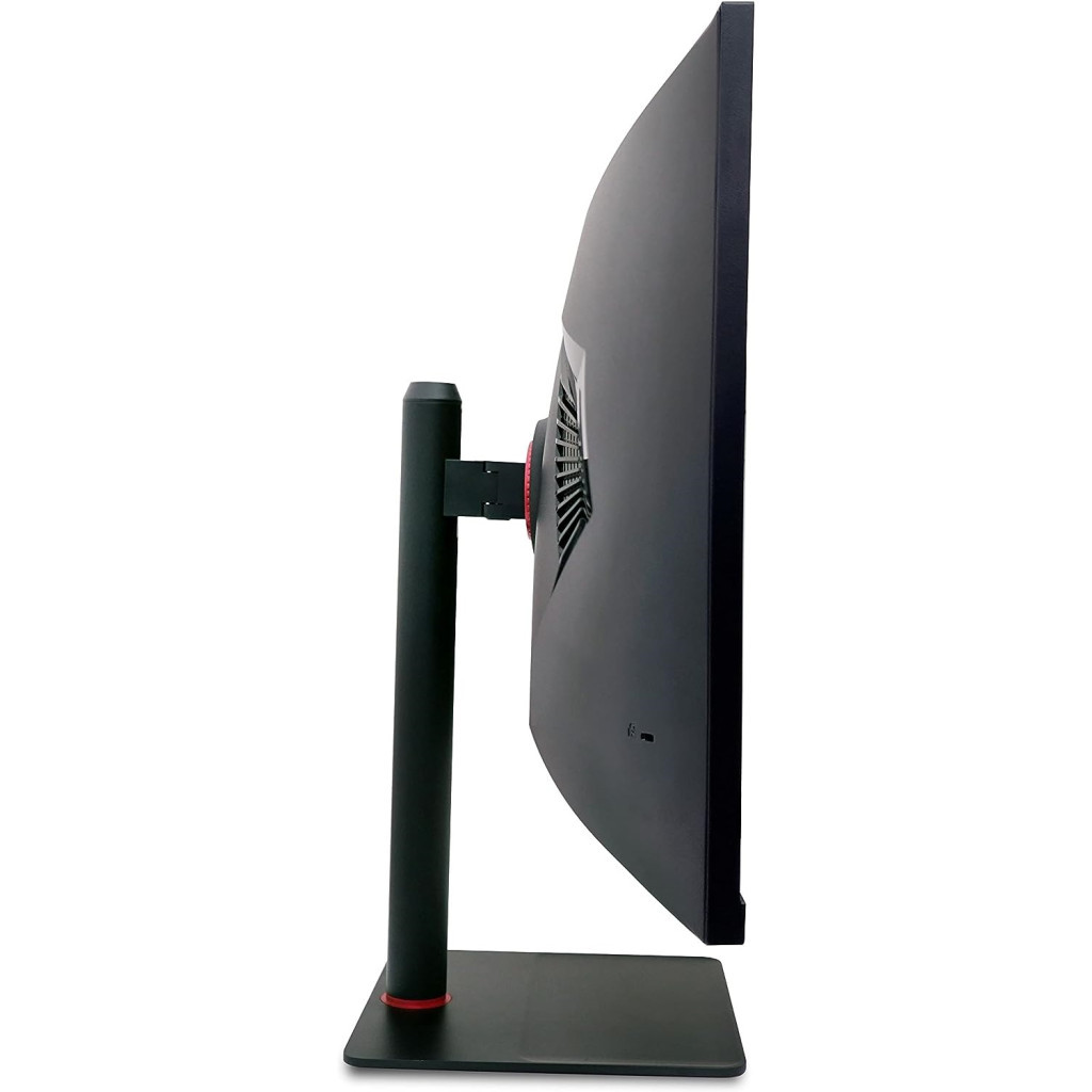 Монітор Acer XV345CURVbmiphuzx (UM.CX5EE.V01) - зображення 2