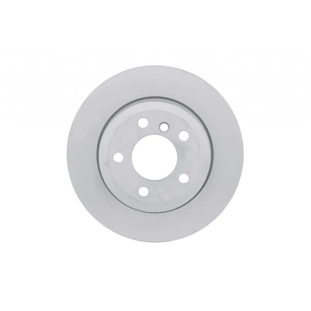 Гальмівний диск Bosch 0 986 479 442 - зображення 1